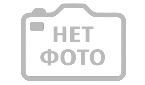 Игротека Эйнштейн Party Назад на Выпускной